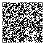 QR код "Мосспецтехника"