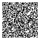 QR код "Techimpex"