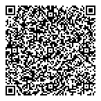 QR код "SmartDiplom"