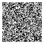 QR код "Стеклоград"
