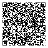 QR код "ВладРТИ"