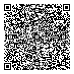 QR код "Диамед"