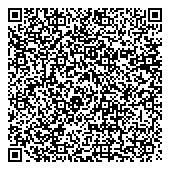 QR код ""МИР ПРАВА""
