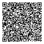 QR код "Дельфин"