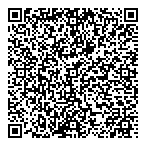 QR код "«ЗЕРЦАЛО»"