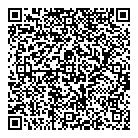 QR код "ФУДТОРГ"