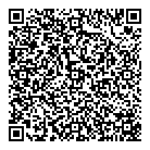 QR код "DigitalYOU"