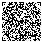 QR код "МТК"