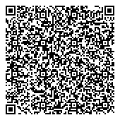 QR код "Граверная мастерская РСМ"