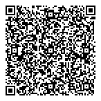 QR код "Innopolis Architects"