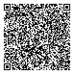 QR код "ИТСК"