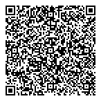 QR код "Бизнес Партнер"