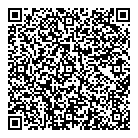 QR код "ИЗМК"