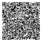 QR код "Digital Mystery"
