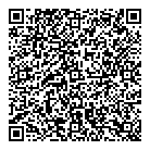 QR код "СушиLov"