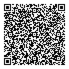 QR код "Электро-Импульс СПб"