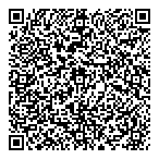 QR код "Sunmar"