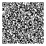 QR код "Пицца микс"