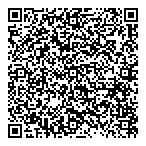 QR код "Перевозчик"