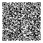 QR код "Имхотеп"