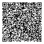 QR код "Itsell"
