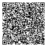 QR код "КвалитиАвто"