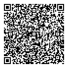 QR код "Usabag.ru"