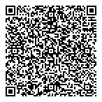 QR код "SPORT STIMUL"