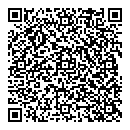 QR код "Грузчики31"