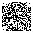QR код "Profit"