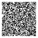 QR код "Костюмерка"