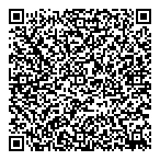 QR код "Автомойка"