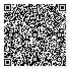 QR код "Модус"