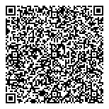 QR код "Капитал-Консалтинг"