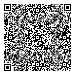 QR код "TOREX"