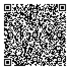 QR код "Infinity-Art"