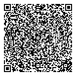 QR код "Минимакс"