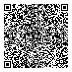 QR код "Техимпорт"
