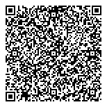 QR код "Планета кулеров"
