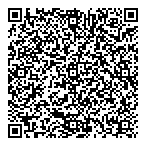 QR код "Восток"