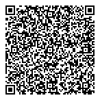 QR код "Bumbom"
