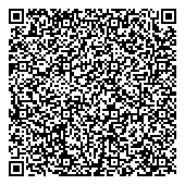 QR код "Квартира-2000"
