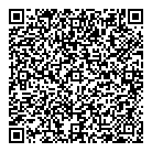 QR код "ДжинАвто"
