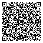QR код "TheBestApp"