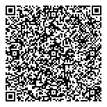 QR код "МБ Развитие"