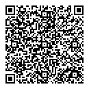 QR код "ЭнергоУчет"