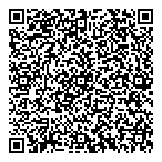 QR код "РитуалОПТ"