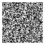 QR код "Бейс Электрикс"