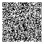 QR код "Сургуткомп"