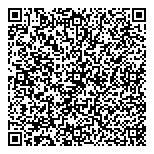 QR код "Авто-грузчик"